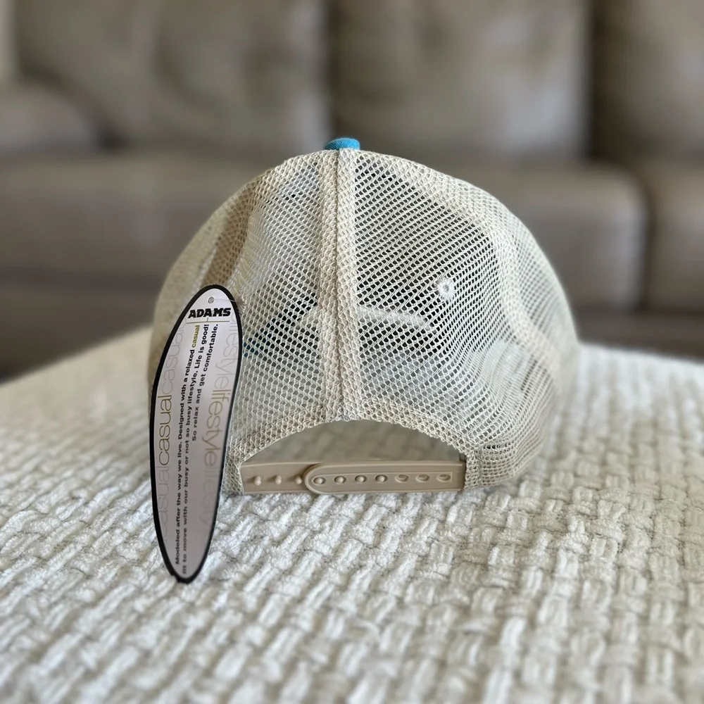 Hat - Picture 5 of 7